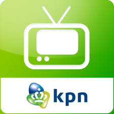 ‎using the kpn itv online app, you can watch your favorite films and programs on your smartphone or tablet. Digitale Interactieve Tv Van Kpn