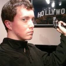 Kyle Crossman (@crossmanjfkyle)