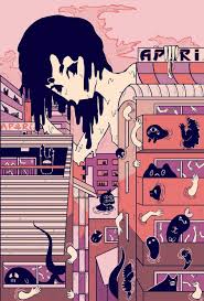 Discover (and save!) your own pins on pinterest multiple sizes available for all screen sizes. Pin On Retro Summer