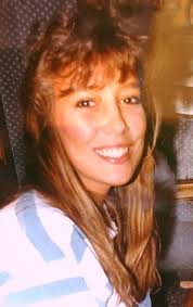 Obituary information for Michelle Renee Holden