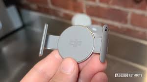 However, the price goes up since the dji om 4 and the osmo mobile 3 share a design and most features, i am only going to cover new. Dji Om 4 Review Maybe Taking Things A Bit Too Far Android Authority