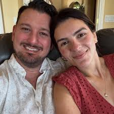 Leigh Walker (@leigh_walker) • Instagram photos and videos