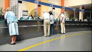 Robor 6m + 2,4pp =6,200%. Robor Creste Si Atinge Noi Recorduri Economica Net