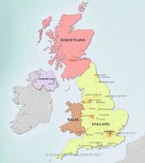 Weltkarte poster, weltkarte, kreative weltkarte, bereich, rand png. Grossbritannien Karten Freeworldmaps Net