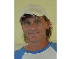 Todd Moberg Obituary (2020)