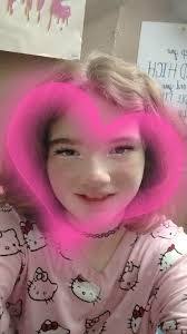 Eva Trahan's Instagram, Twitter & Facebook