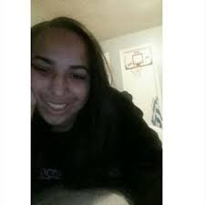 The Real El Chapo (@WheresElchapo)