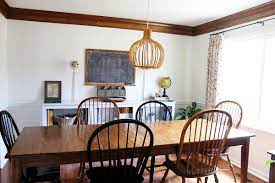 Your homeschool method is how you teach your children. 10 Homeschool Room Ideas For Small Spaces Craftivity Designs