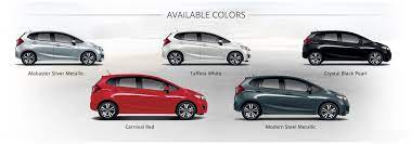 Honda jazz becomes a great rival to produa myvi and also proton iriz for the same segment and engine capacity. Honda Jazz 1 5l Malaysia 2021 Specs And Price Formula Venture