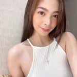 Sheena Mccain's Instagram, Twitter & Facebook