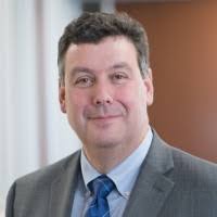 Don Hinson Email & Phone Number