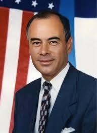 Friedberg Family History: Last Name Origin & Meaning