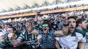 Find more rugby union team news & player stories at fox sports Club Rugby Rights Battle Set To Shape 1b Tv Deal Talking Footy