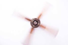 Maybe you would like to learn more about one of these? Ceiling Fan Installation Sydney Captain Cook Electrical