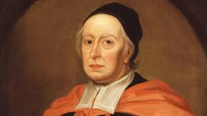 Know about John Wallis, the designer of infinity symbol