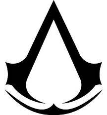 Maybe you would like to learn more about one of these? Pin On Tattoos