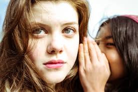 Kal Penn as Gordy Gambhir THE SISTERHOOD OF NIGHT