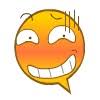 Resultado de imagem para winks e emoticons