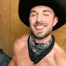 Photo by John Albert (@johnalbert1033) · May 5, 2024