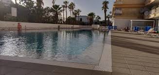 L'appartamento parque santiago è posizionato vicino all'información turística. Appartamenti Playa Honda Las Americas Playa De Las Americas Updated 2021 Prices