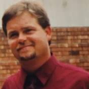 Kivett Family Obituaries