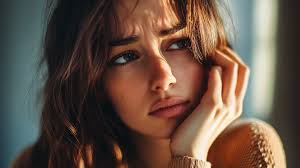 Embracing Spiritual Awakening Through Shadows of Depression