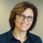 Cheryl McCullumsmith