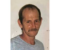 Gary Carl Dancy Obituary (2024)