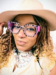 New coloring book available for purchase