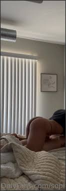 sophiaofficials porn video Onlyfans leak 160124 25 ( 16.5 MB )