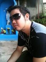 7th topik eps result