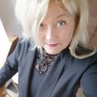 30+ "Angela Herbst" profiles