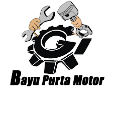 Check spelling or type a new query. Bengkel Motor Dan Mobil Bayu Putra Motor Tanjung Brebes Jateng Posts Facebook