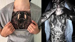 The most expensive single tattoo i have is the below. Very Expensive Tattoos Best Expensive Tattoo Designs Youtube