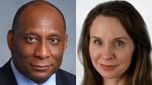 Gary Olszewski's Instagram, Twitter & Facebook