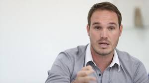 George Forsyth: “Operación en Gamarra no va a parar”