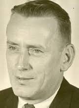 Obituary information for Raymond A. Forbis