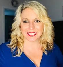 Brigadoon, VA Real Estate Agents