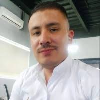 100+ perfiles de «Ceceña»