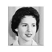 Search Doris Meeks Obituaries and Funeral Services