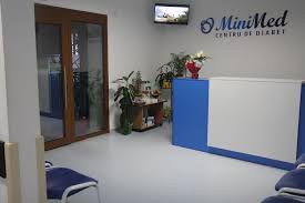 Reglarea glicemiei cu ajutorul naturii. Clinica Minimed Monitorizarea Continua A Glicemiei