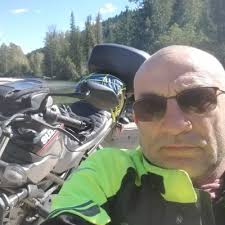 When I exited Lume Cube, I took 6 months to decompress...while it was a  successful run to many (over $100M in sales over 8 years), it was a  challenging & low margin