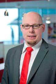 Our Author Daniel Kübler from Würth Elektronik