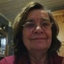 Hello lovely Cary people. Did anyone else have trouble using a parking  metre at the new car park at the train station