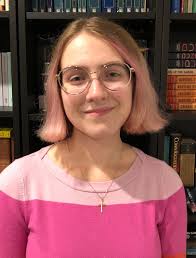 Baptism Testimonies November 2022 (5.5 × 8.5 in)