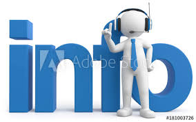 Din fericire, o poți obține pe. Coasiguratul Este Casa De AsigurÄƒri De SÄƒnÄƒtate Valcea Facebook