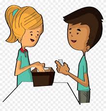 La grande piton de la fournaise ile de la reunion la boyz la liga 2014 15 la liga 2017 18 la liga la quinta inns suites la democracia liberal. Scenario Compresion Y Aprecio Por La Democracia 809x800 Png Clipart Download