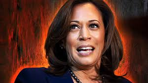 The Truth About Jennifer Lopez And Mariah Carey's Relationship