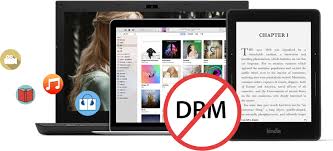 Bester Ebook Converter Leawo Prof Drm Update Von Tunescopy Ultimate Zum Kostenlosen Teilen Von Ebooks Aus Kindle Kobo Und Adobe