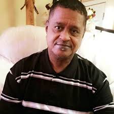 Franklin Gray Sr. Obituary August 24, 2022